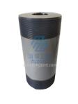 60Kpsi Watejet Intensifier High Pressure Cylinder for Sale; High Pressure