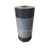 Buy cheap 60Kpsi Watejet Intensifier High Pressure Cylinder for Sale; High Pressure from wholesalers