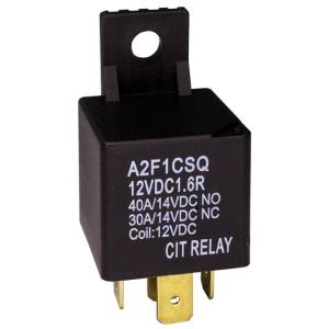 Wholesale A2F1CSQ12VDC1.6R from china suppliers