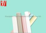 Pigment Hot Stamping Foil Paper For Baby Reading Book Children'S Picture Book