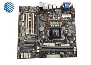 Wholesale 7600I 5600T Nautilus Hyosung ATM Parts Mainboard from china suppliers