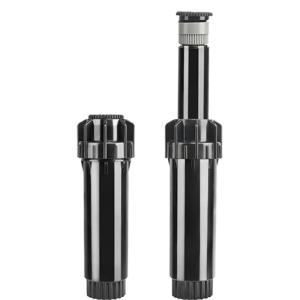 Wholesale 1/2'' Irrigation Pop Up Sprinklers Garden / Agriculture Lawn Water Sprinkler Head from china suppliers