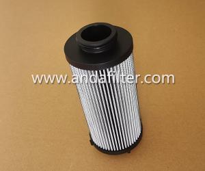 Wholesale High Quality Hydraulic Filter For ZF 4181298002 from china suppliers