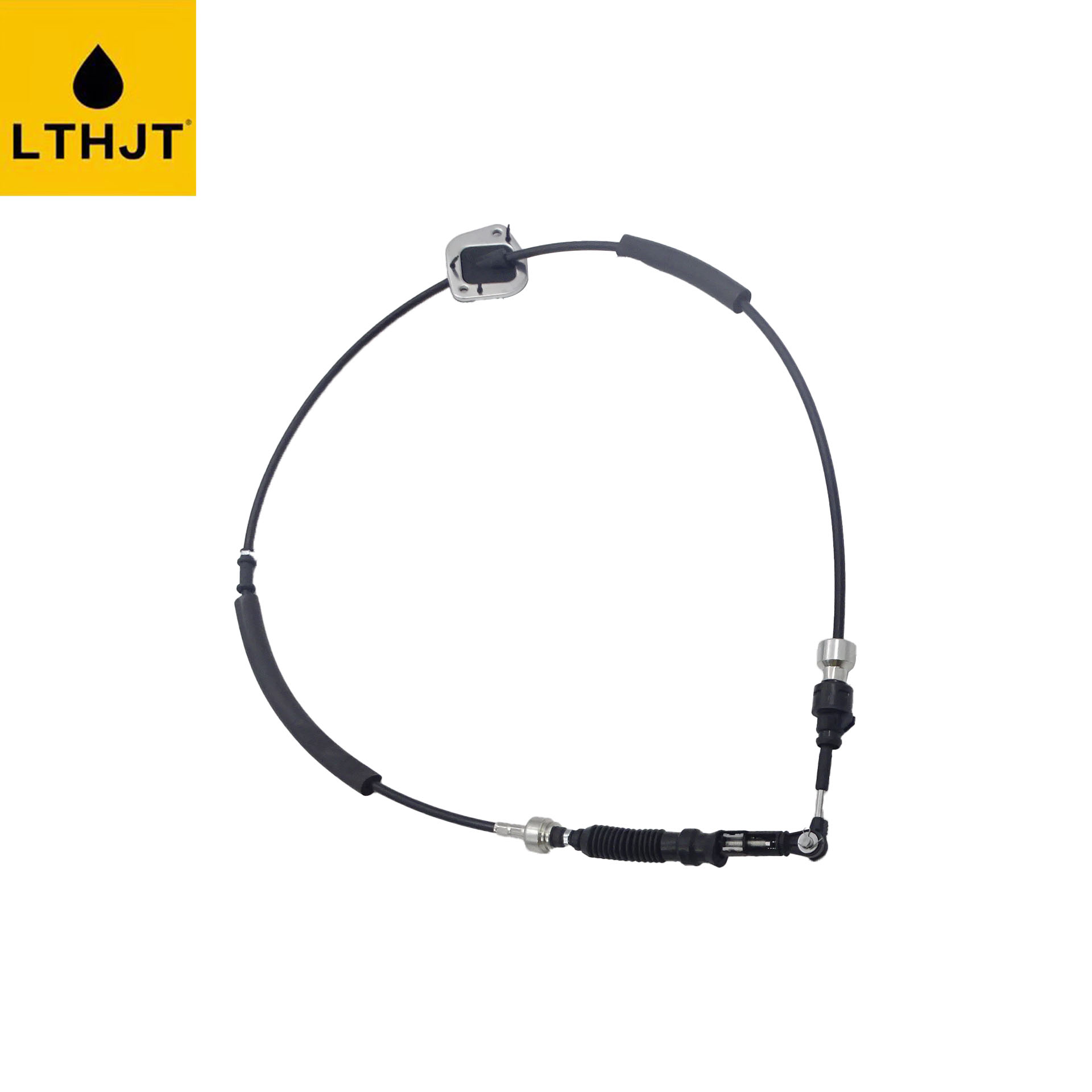 33820-06340 Shift Cable Fits Camry ACV40 2006-2011