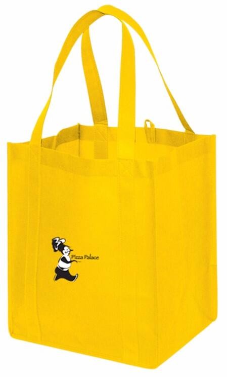 thermal cooler bags, food cooler bag, drink cooler bags, customization high quality exhibition non woven bags, cool bag