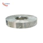 0Cr21Al6Nb FeCrAl Alloy Heating Resistance Strip Annealed