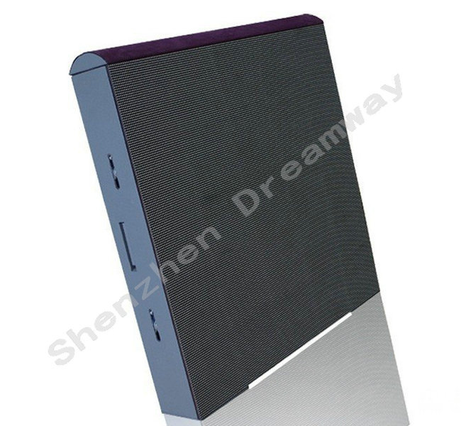 LED display