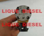 CAT / Caterpiller Fuel Injector 557-7633 = 387-9433 387 9433 = 557 7633 For
