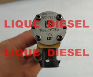 Wholesale CAT / Caterpiller Fuel Injector 557-7633 = 387-9433 387 9433 = 557 7633 For Engine C7 C9 from china suppliers