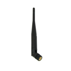 Wholesale 2G 3G 4G WIFI 183mm 50w Glue Stick Antenna 824-960MHz from china suppliers