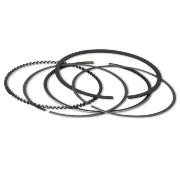 Toyota 21R 84mm 13011-37030 13011-37050 13011-37060 Diesel Engine Parts Piston