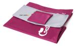 Tote bag carrying wearproof shopping Shoulder bag Handbag promotional bag Beach