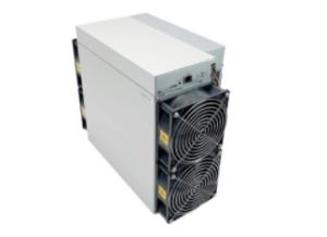 Wholesale 3250W BTC Miner S19 Pro 110TH/s from china suppliers