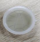 NAK80 Mold Core Cavity Steel Solution for Injection Molding Medical Parts