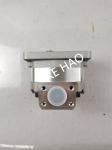 705-14-34530 Komatsu Gear Pump GD605A GD655A WA100 WA100SS WA100SSS WA120 WA120L