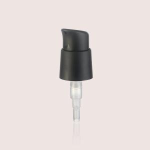 Wholesale JY505-01A Treatment Pumps Wholesale For Lotion Bottles 22/400 from china suppliers