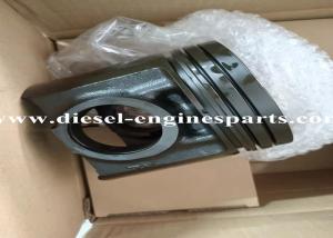 Wholesale ISO Cater C15 Piston Phosphating Stainless Steel Piston Plating Treatments from china suppliers