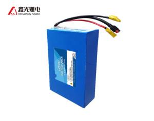 Wholesale Electric Bus 72V 40ah LiFePO4 Li - Ion Battery Pack from china suppliers