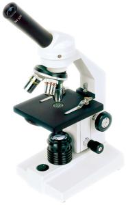 Wholesale Educational Student Monocular Laboratory Biological Microscope NCH-X100 Series from china suppliers