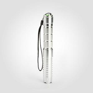 Wholesale 445nm 1W blue laser pointers with battery charger and goggles from china suppliers