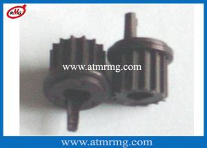 Wholesale Diebold ATM Parts 49-202752-000A Diebold Opetva Gear 14 Tooth Gear from china suppliers
