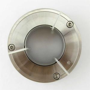 Wholesale MS-TECH Turbo BV43 Nozzle Ring Turbo 5303-988-0122 ForHyundai Santa Fe from china suppliers