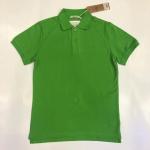 11 Color Men'S Cotton Polo Shirts