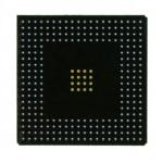 XC2V1000-5FGG456C