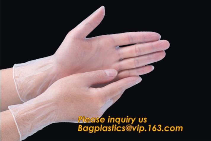 Non Woven Medical Sport Bandage For Pressure Ulcers For Thumb Printed Cohesive Bandage,Medical Printed Self Adhesive Ela