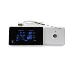 Hot Sells Medical Insufflator CO2 use in Endoscope Surgery