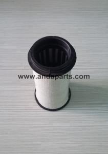 Wholesale GOOD QUALITY MERCEDES-BENZ BREATH FILTER 005610000 from china suppliers