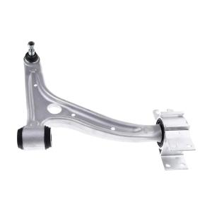 Wholesale Suspension Parts System OE 1563300500 Front Left Control Arm for Mercedes X156 C117 from china suppliers