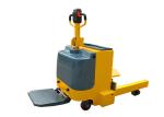 CBE20R Electric Pallet Truck Capacity 2200Kg