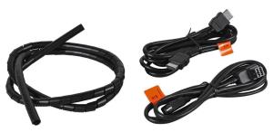 Wholesale Pioneer CD IH202 cable audio cable with HDMI connector from china suppliers
