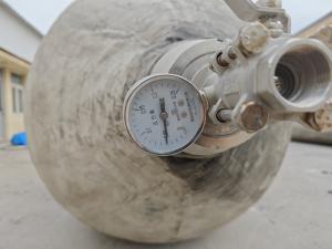 Wholesale Marine shipping launching rubber airbag Air Lifting for shipyard ship boats from china suppliers