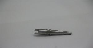 Wholesale Multipurpose Stainless Steel Machined Parts , Stainless Steel Auto Parts from china suppliers