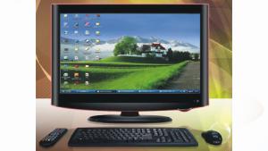 Wholesale Computer TV from china suppliers