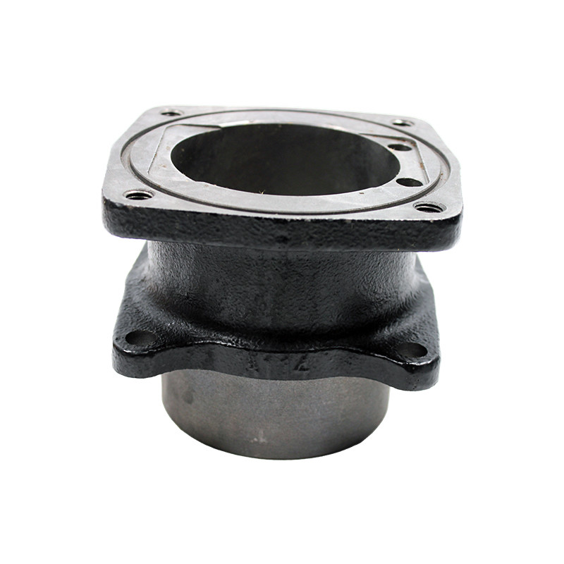 29165-1410A2 HINO J08E Spare Air Compressor Piston Liner For Hino Truck