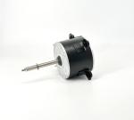 Condenser Fan Motor -AC 140W 1160RPM Fan Motor Reversible YDK-140-4A