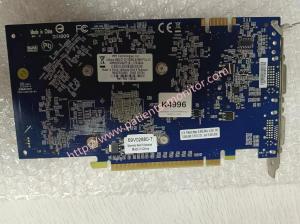 Wholesale PHiliph IU22 Ultrasound System Video Board GRAPHIC CARD 453561403541 from china suppliers