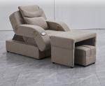 BN Beauty Nail functional Electric Chair Beauty Manicure and Foot Massage
