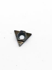 Wholesale PCD PCBN High Precision Vacuum Welding High Temperature from china suppliers