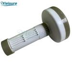 Life Deluxe spa/hot tub/Pool Chemical, Chlorine, Bromine Floating Tablet