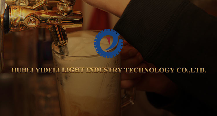 2000L Stainless Steel 304 Cold Liquor Tank Dimple Plate Jacket For Brewing System