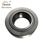 NATR10 NATV10 Yoke Type Track Roller Bearing