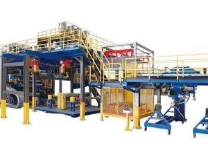 Wholesale Waterproof PVC EVA PE TPO Sheet Extrusion Lines from china suppliers