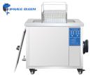 SUS304 Kitchen Soak Tanks