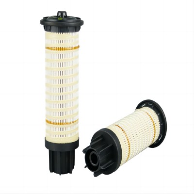 Oil Water Separation Filter Element 360-8959 Perfect for Industrial Fluid Filtration