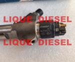 BOSCH common rail injector 0445120213 for WEICHAI WD10 612600080611 0 445 120
