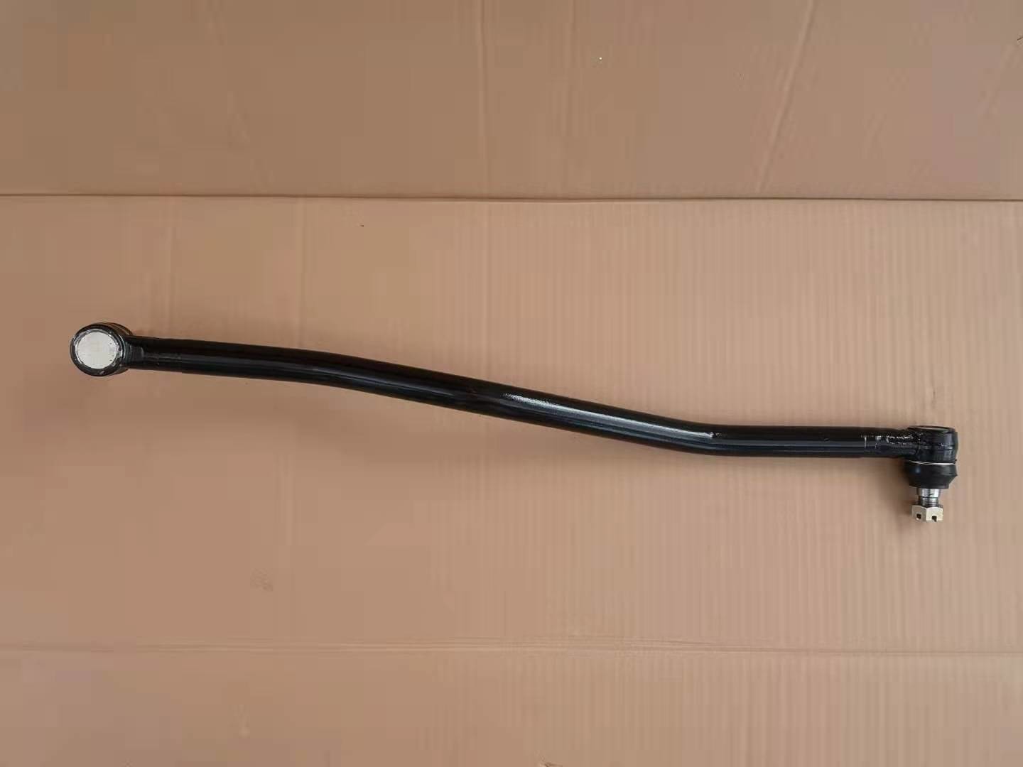 8970394692 NQR ISUZU NPR Parts Right Hand Drive Drag Link